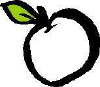 Asturiasverde.com logo