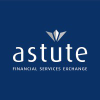 Astutefse.com logo