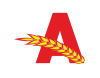 Astykzhan.kz logo