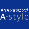 Astyle.jp logo
