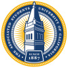 Asuc.org logo