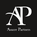Asucre Partners