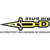 Asud.org logo