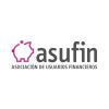 Asufin.com logo