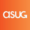 Asug.com logo