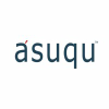 Asuqu.com logo