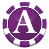 Asurewin.com logo