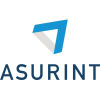 Asurint.com logo