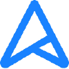 Asus.fr logo