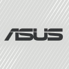 Asus.ru logo