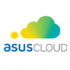 Asuscloud.com logo