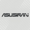 Asusiran.com logo