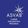 Asvabprogram.com logo