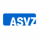 Asvz.ch logo