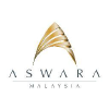 Aswara.edu.my logo
