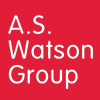 Aswatson.com logo