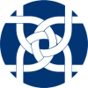Aswb.org logo
