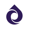 Asweatlife.com logo