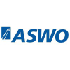 Aswo.com logo
