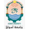 Aswu.edu.eg logo