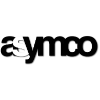 Asymco.com logo