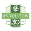 Asyousow.org logo