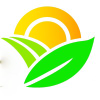 Ata.gov.et logo