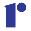 Ata.org.au logo