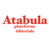Atabula.com logo