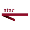 Atac.roma.it logo