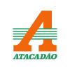 Atacadao.com.br logo