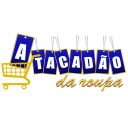 Atacadaodaroupa.com logo