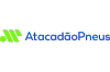 Atacadaopneus.com.br logo
