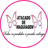 Atacadodemaquiagem.com.br logo