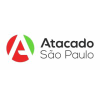 Atacadosaopaulo.com.br logo