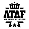 Ataf.pl logo
