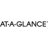 Ataglance.com logo