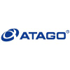 Atago.net logo