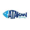 Atakanpetshop.com logo