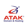 Atakteknoloji.com logo