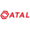 Atal.com.hk logo
