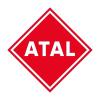 Atal.pl logo