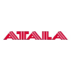 Atala.de logo