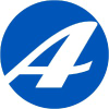 Atala.it logo