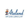 Ataland.com logo