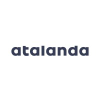 Atalanda.com logo