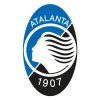 Atalanta.it logo