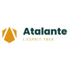 Atalante.fr logo