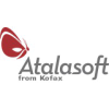 Atalasoft.com logo