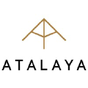 Atalaya Capital investor & venture capital firm logo